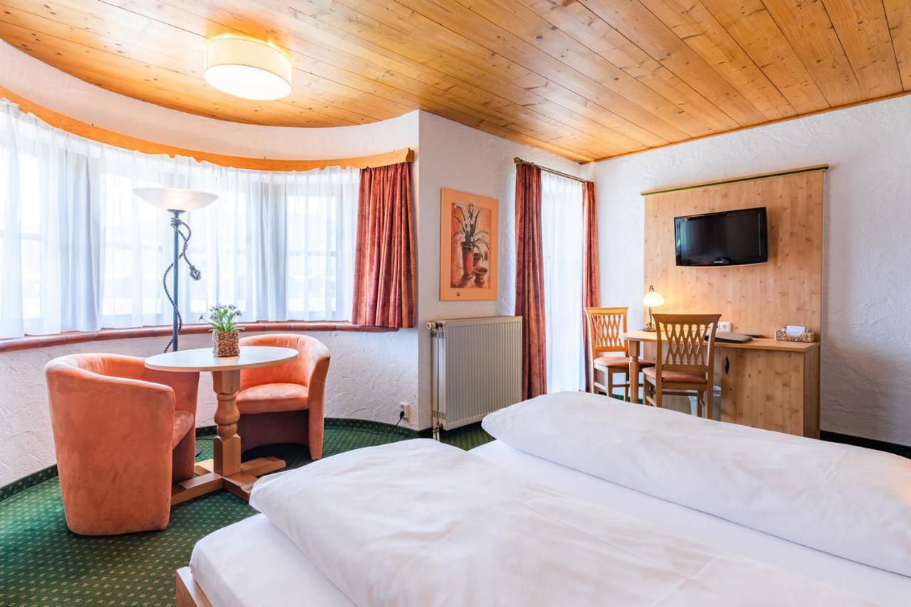 Das Maximilian - Feines Landhotel Am 施利尔塞 外观 照片