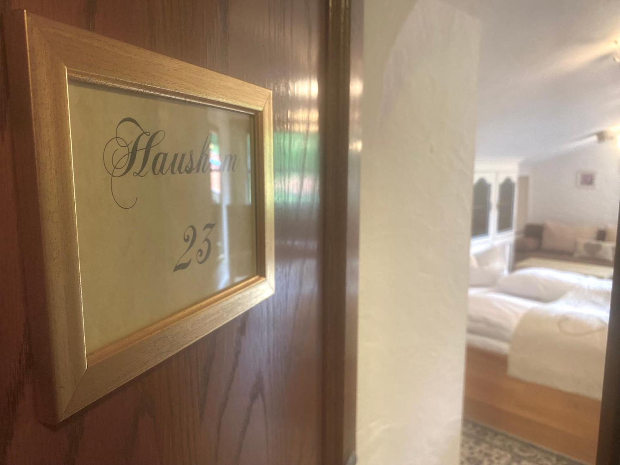 Das Maximilian - Feines Landhotel Am 施利尔塞 客房 照片